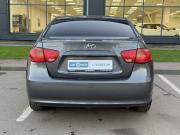 Hyundai Elantra IV (HD) Ярославль  - изображение 22