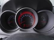 Kia Cerato II Ростов-на-Дону  - изображение 33