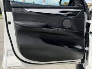 BMW X5 III (F15) Казань  - изображение 43