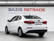 Kia Rio III Рестайлинг Тюмень  - изображение 31