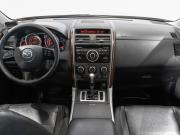 Mazda CX-9 I Казань  - изображение 14