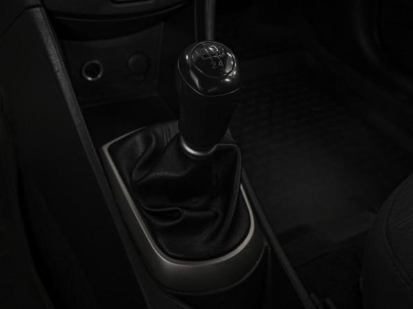 Hyundai Solaris I Рестайлинг с пробегом 2015 года, цена 779 000 рублей, 191605 км, седан, Автокод Объявления