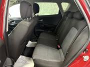 Kia Ceed I Рестайлинг Ярославль  - изображение 45