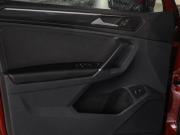 Volkswagen Tiguan II Санкт-Петербург  - изображение 53