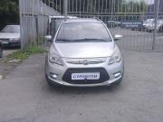 Lifan X50 Челябинск  - изображение 24