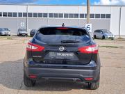 Nissan Qashqai II Набережные Челны  - изображение 29