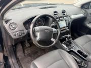 Ford Mondeo IV Воронеж  - изображение 22