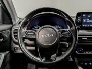 Kia Seltos I Санкт-Петербург  - изображение 50