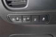 Kia Rio IV Кемерово  - изображение 44