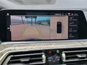 BMW X5 IV (G05/G18) Санкт-Петербург  - изображение 40
