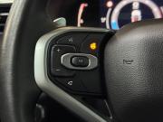 Haval Jolion I Набережные Челны  - изображение 39