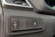 Hyundai Tucson III Красноярск  - изображение 39