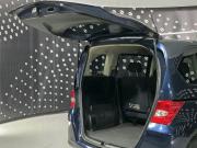 Honda Freed I Новосибирск  - изображение 42