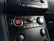 Nissan Qashqai I Екатеринбург  - изображение 47