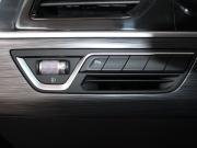 Geely Tugella I Старый Оскол  - изображение 36