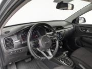 Kia Rio IV Москва  - изображение 49