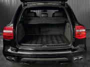 Porsche Cayenne I Рестайлинг (957) Екатеринбург  - изображение 36