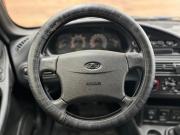 Lada (ВАЗ) Niva Travel I Уфа  - изображение 53