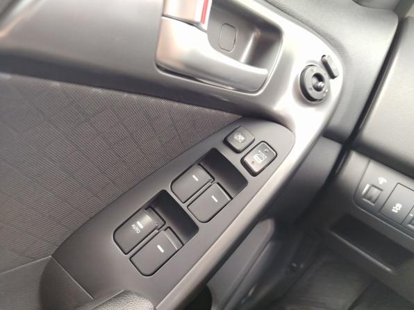 Kia Cerato II с пробегом 2011 года, цена 699 000 рублей, 259199 км, седан, Автокод Объявления