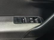 Volkswagen Polo V Курск  - изображение 32