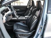 Changan UNI-T I Рестайлинг Новороссийск  - изображение 33