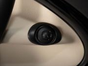 Mini Countryman I Казань  - изображение 32
