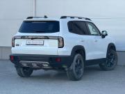 Haval Dargo Белгород  - изображение 33