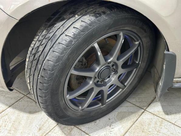Volkswagen Golf Plus II с пробегом 2012 года, цена 650 000 рублей, 230000 км, хэтчбек, Автокод Объявления