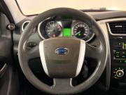 Datsun mi-DO Екатеринбург  - изображение 52