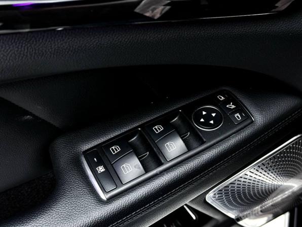Mercedes-Benz CLS II (C218) Рестайлинг с пробегом 2016 года, цена 3 799 000 рублей, 117423 км, седан, Автокод Объявления