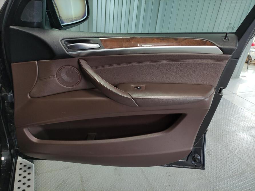 BMW X5 II (E70) Пермь  - изображение 16