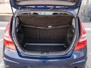 Hyundai i30 I Рестайлинг Краснодар  - изображение 38