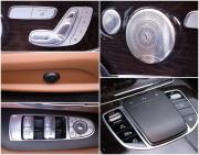 Mercedes-Benz E-Класс V (W213 S213 C238) Рестайлинг Москва  - изображение 34