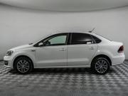 Volkswagen Polo V Рестайлинг Москва  - изображение 25