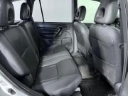 Toyota RAV4 II (XA20) Ростов-на-Дону  - изображение 32