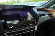 Lexus RX V Казань  - изображение 28