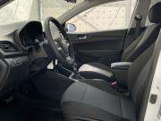 Hyundai Solaris II Рестайлинг Тамбов  - изображение 30