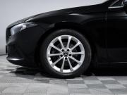 Mercedes-Benz A-Класс IV (W177) Москва  - изображение 35
