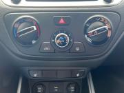 Hyundai Solaris II Рестайлинг Стерлитамак  - изображение 40