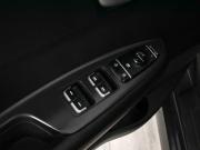 Kia Optima IV Екатеринбург  - изображение 29