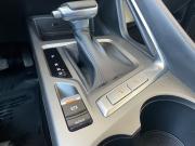 Changan CS35 Plus I Рестайлинг Краснодар  - изображение 39