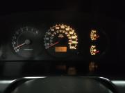Kia Spectra I Рестайлинг 2 Пермь  - изображение 29