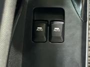 Kia Ceed II Оренбург  - изображение 25