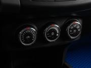 Mitsubishi Outlander II Рестайлинг Тюмень  - изображение 30