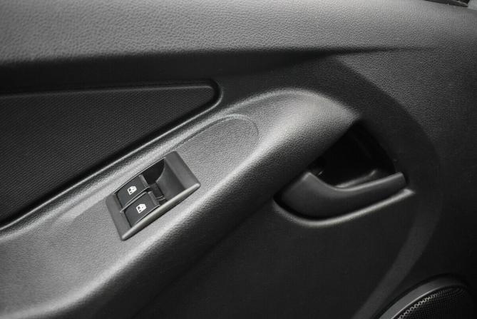 Lada (ВАЗ) Granta I с пробегом 2018 года, цена 535 000 рублей, 68094 км, седан, Автокод Объявления