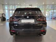 BMW X3 III (G01) Рестайлинг Казань  - изображение 29