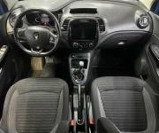 Renault Kaptur I Набережные Челны  - изображение 31