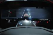 Audi A5 III (B10) Москва  - изображение 49