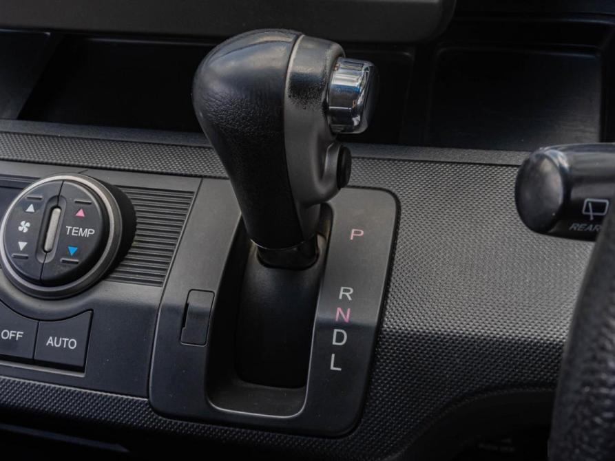Honda Freed I Рестайлинг Краснодар  - изображение 14