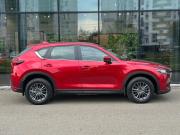 Mazda CX-5 II Ижевск  - изображение 30